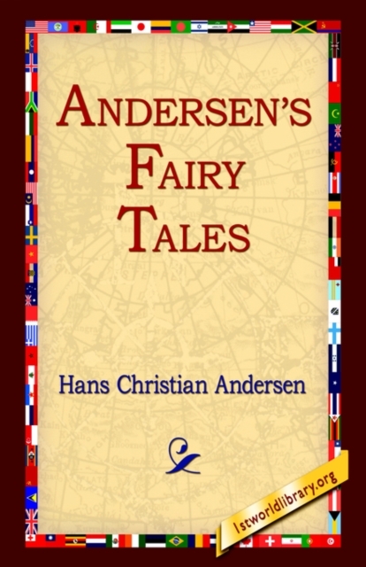 Andersen's Fairy Tales