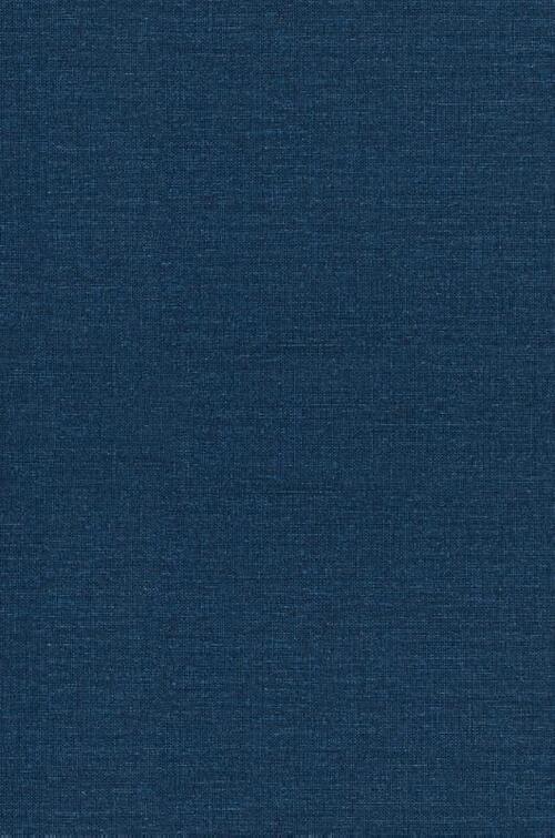 Jungle By Upton Sinclair Ficti