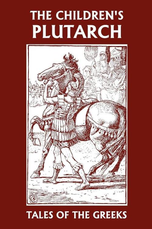 The Children's Plutarch