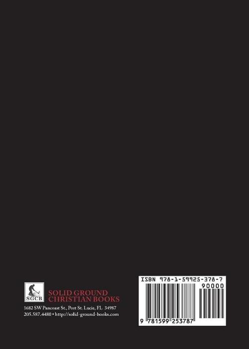 The Three Forms of Unity