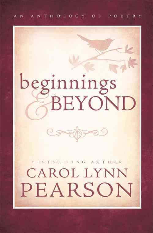 Beginnings and Beyone