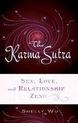 Karma Sutra