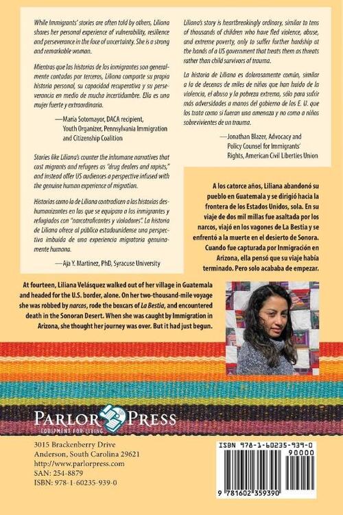 Dreams and Nightmares