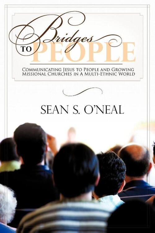 O'Neal, S: Bridges To People