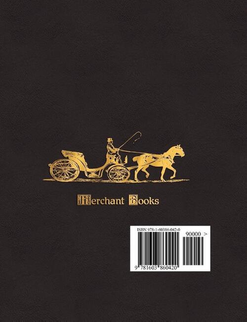 Elements of Construction for Electromagnets