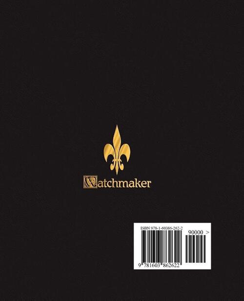 Laboratory Manual Of Glassblowing