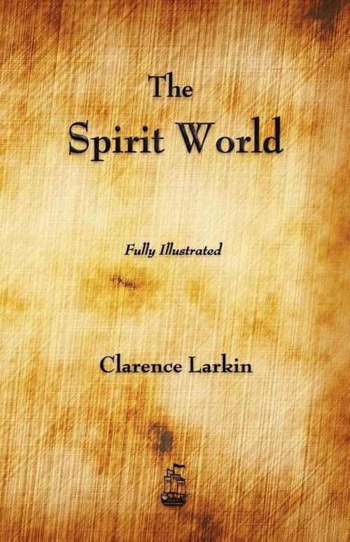 The Spirit World