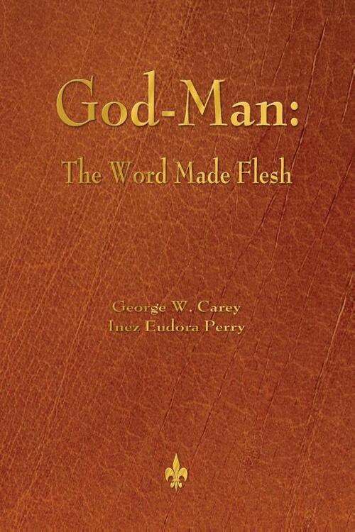 God-Man
