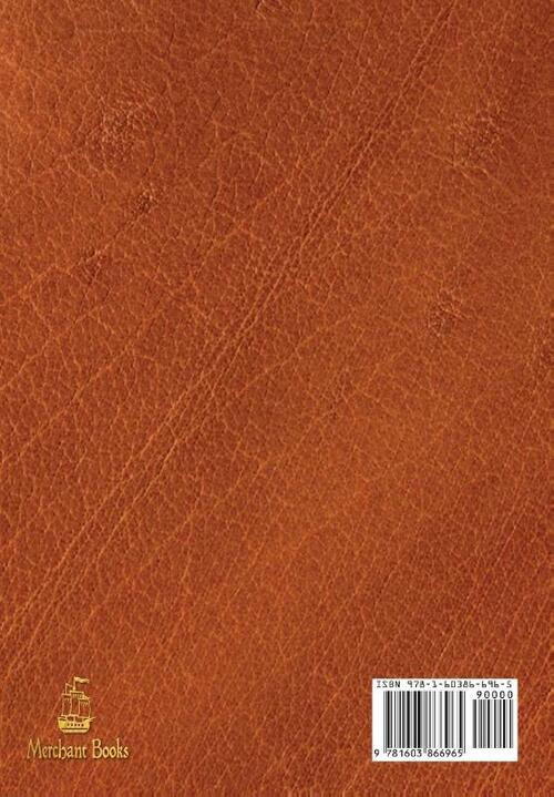 The Hermetic and Alchemical Writings of Paracelsus - Volumes One and Two