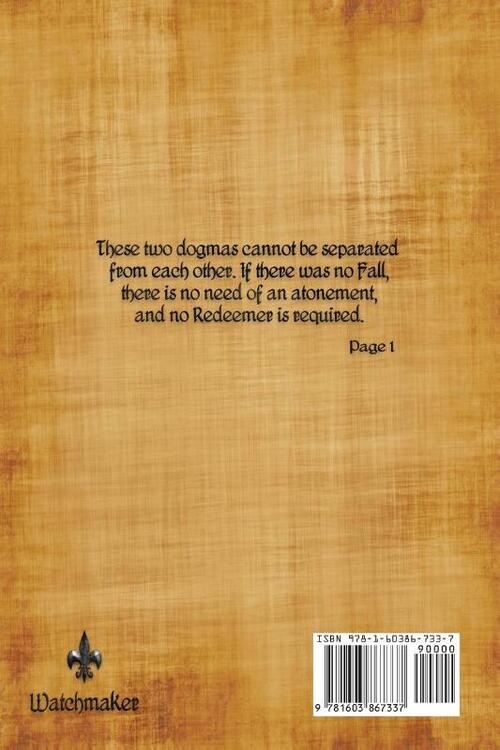 Christianity Before Christ