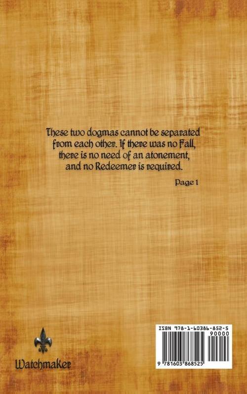 Christianity Before Christ