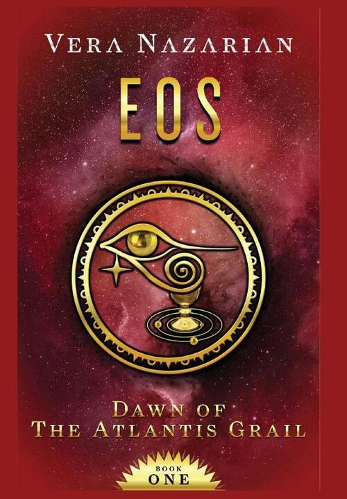 Nazarian, V: Eos