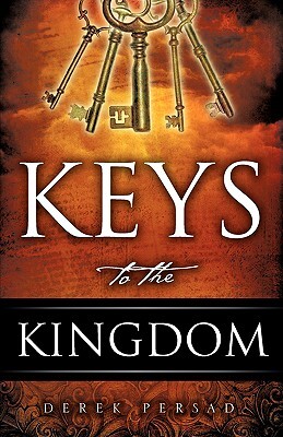 Keys to the Kingdom