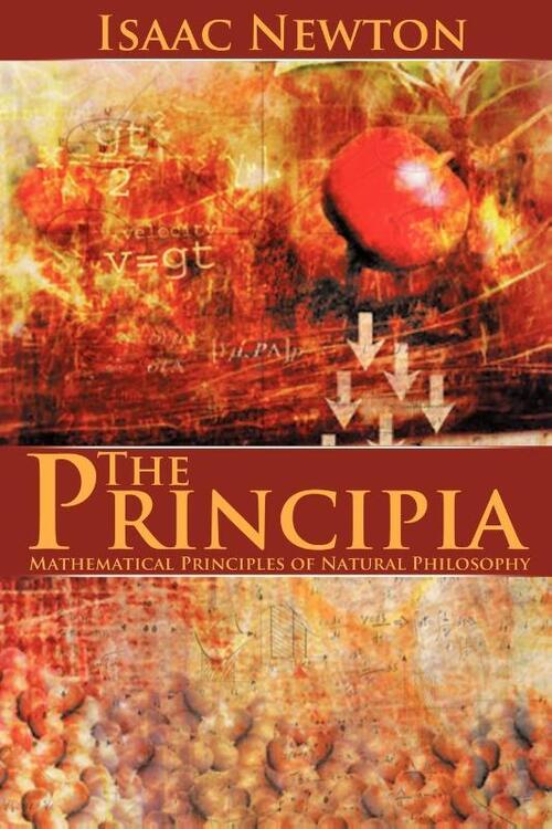 The Principia