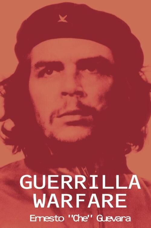 Guerrilla Warfare