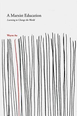 A Marxist Education