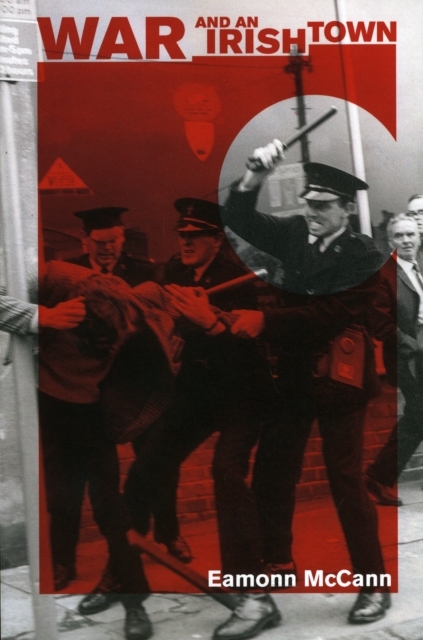 War And An Irish Town