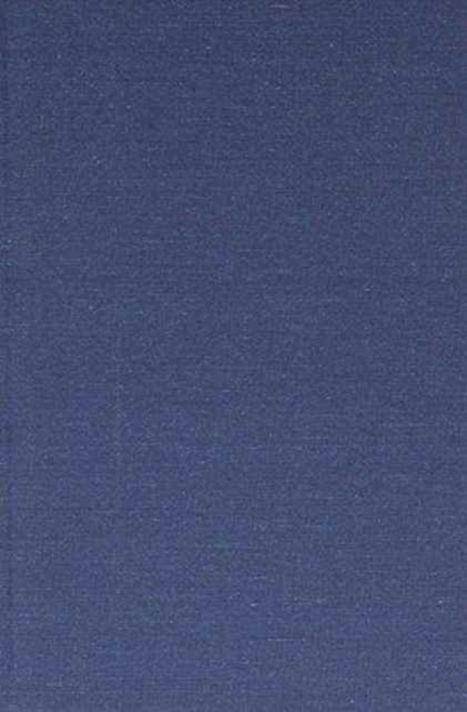 The Protocols of the Elders of Zion