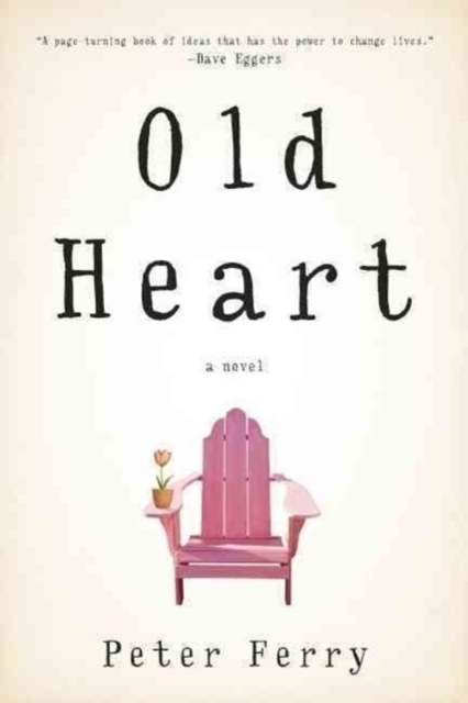 Old Heart