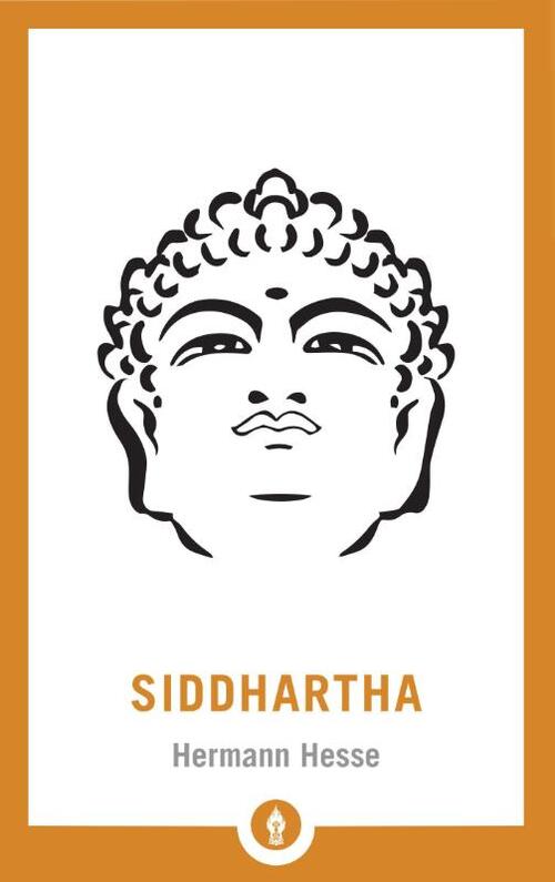 Siddhartha
