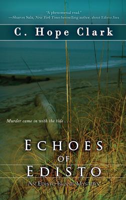 Echoes of Edisto