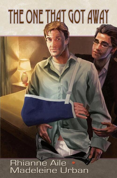 The One That Got Away