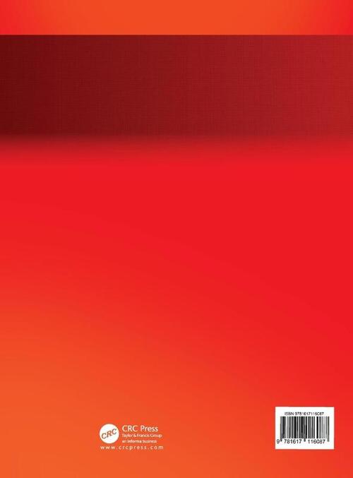 Cataract Surgery Complications