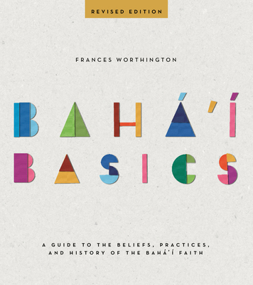 Bahai Basics