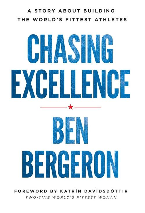Chasing Excellence