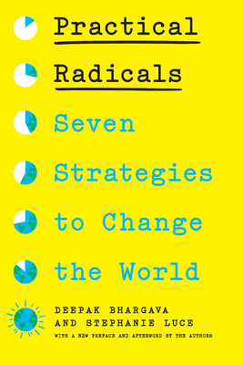 Practical Radicals