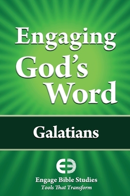 Engaging God's Word