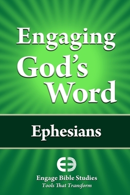 Engaging God's Word