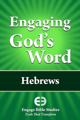 Engaging God's Word
