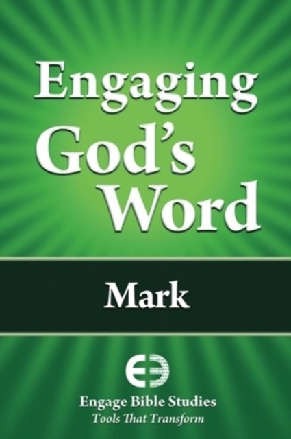 Engaging God's Word