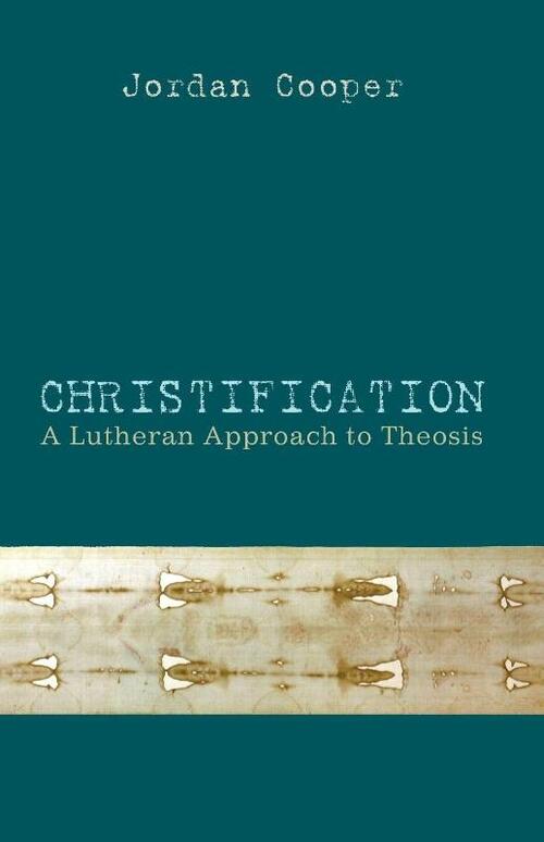Christification
