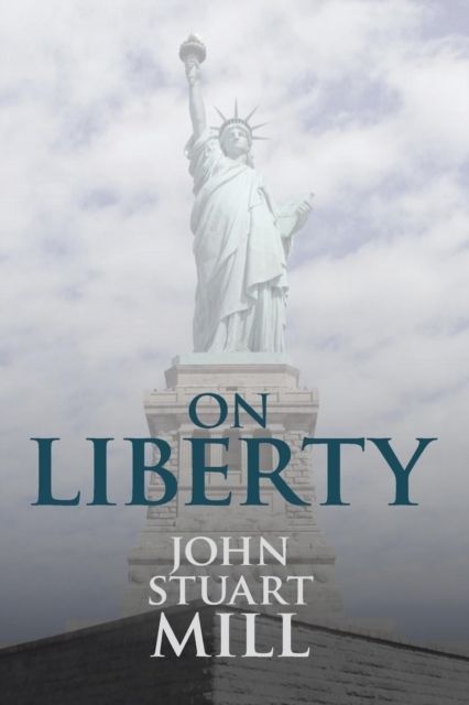 On Liberty