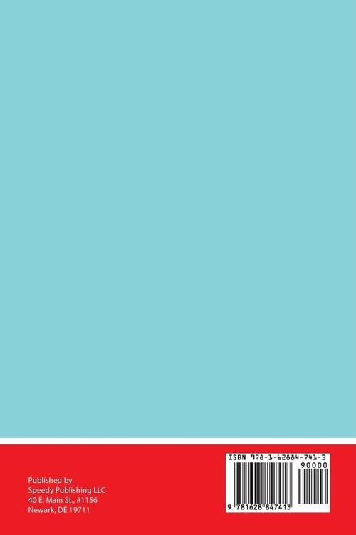 Paracord Bracelets & Projects