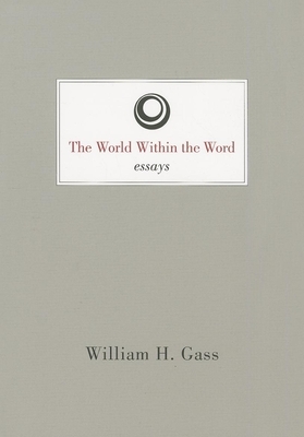 World Within the Word
