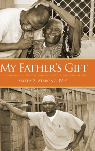 My Father's Gift