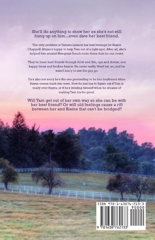 Roping the Cowboy Billionaire