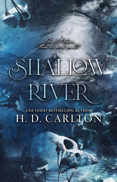 Shallow River