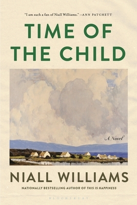 Time of the Child