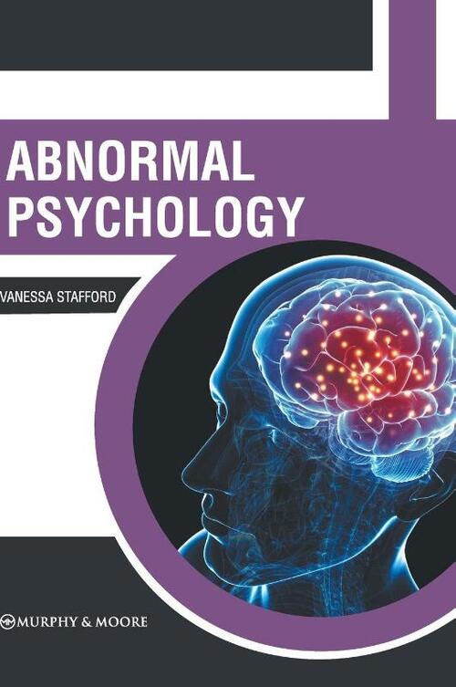 Abnormal Psychology