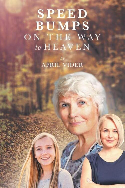 Speed Bumps on the Way to Heaven