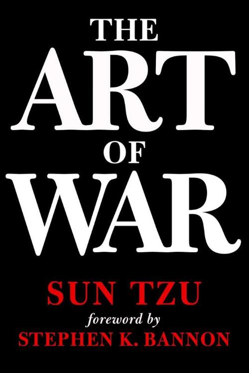 Art of War