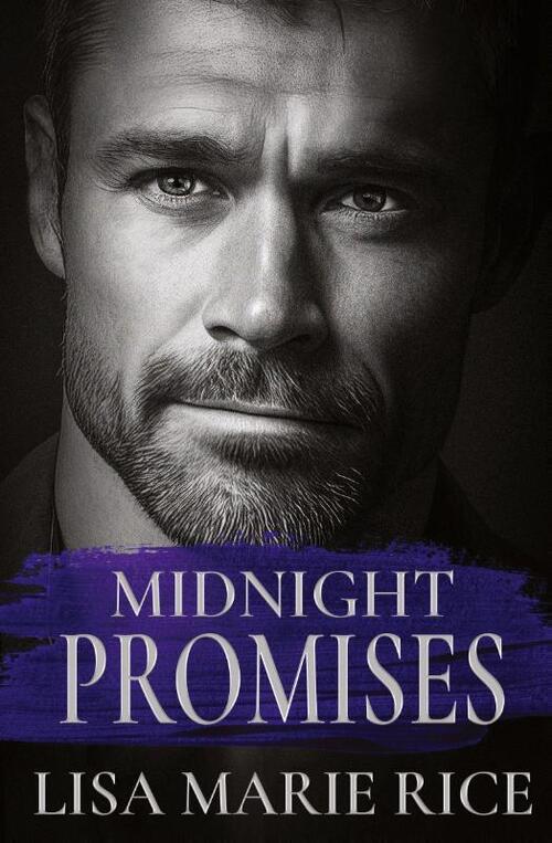 Midnight Promises