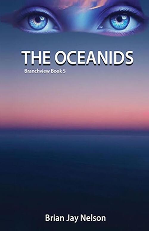 The Oceanids