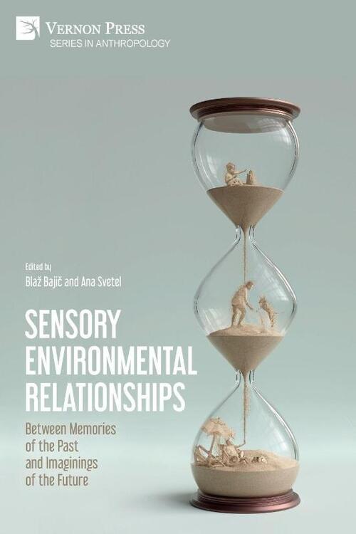 Sensory Environmental Relationships