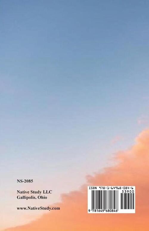 Applications For Enrollment of Creek Newborn Act of 1905    Volume V