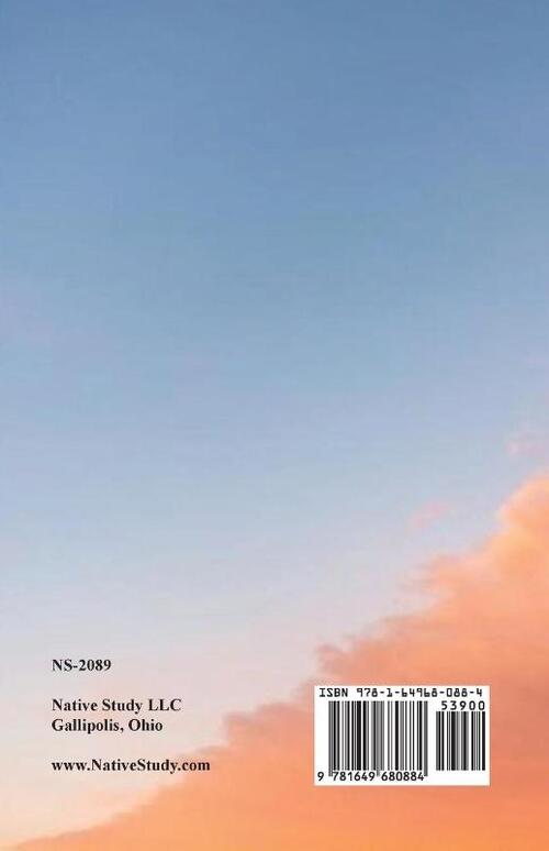 Applications For Enrollment of Creek Newborn Act of 1905 Volume IX